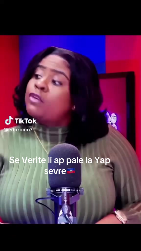 @Vanou kremasLlc