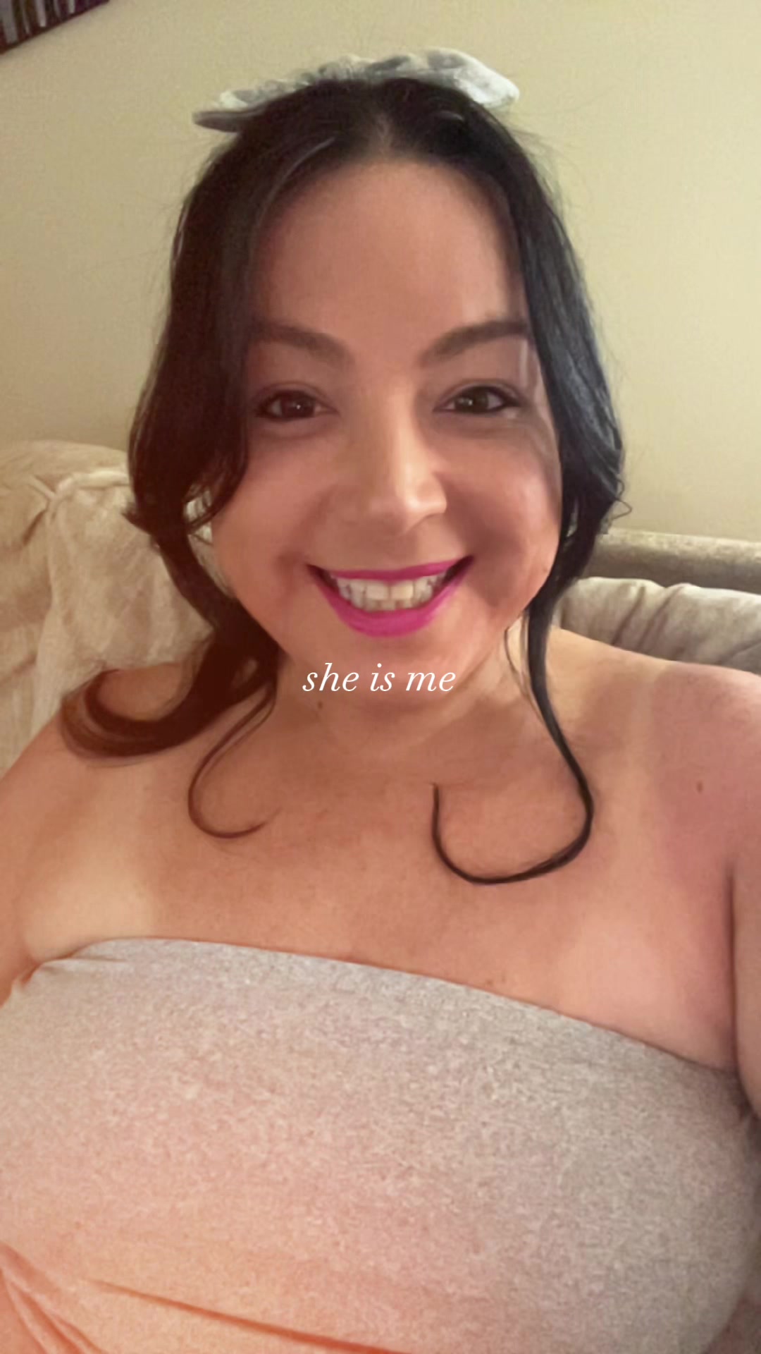 @BzWifey🩷