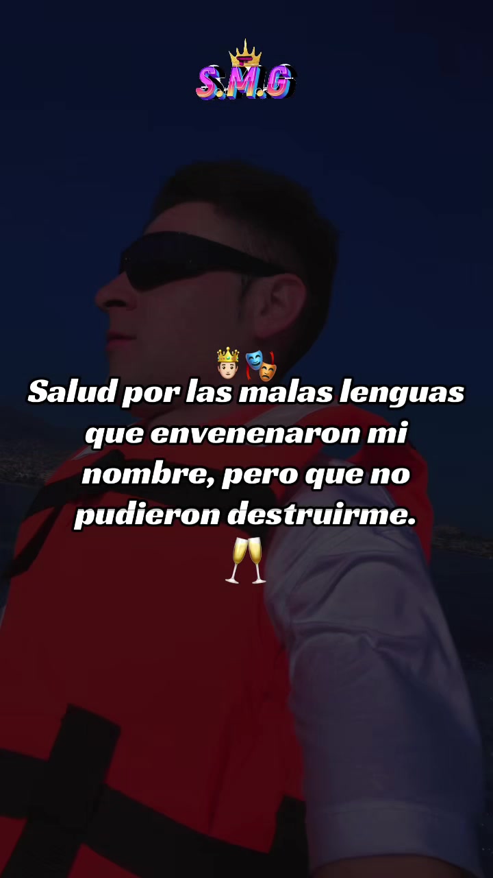 @Sebastian Mendoza Gonz&aacute;lez