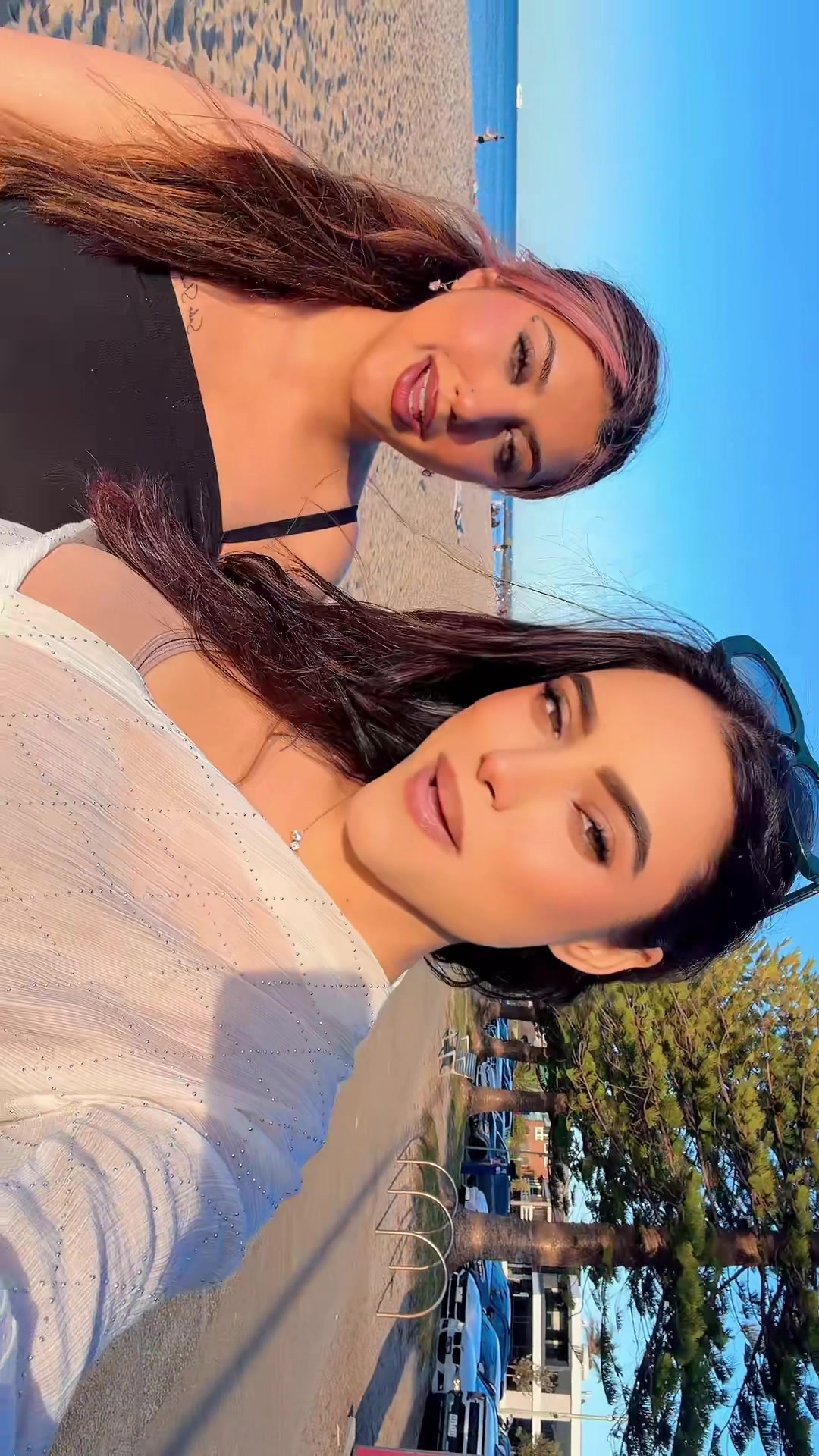 @Kritika Thakur