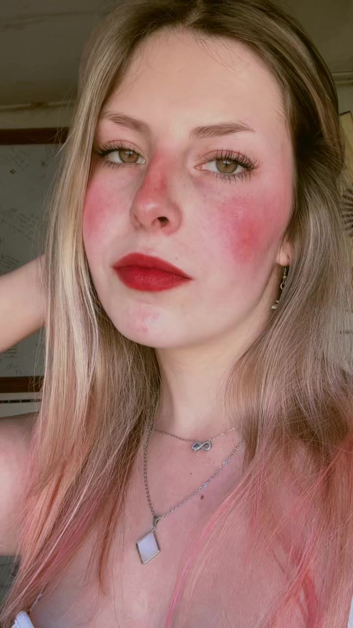 @&alpha;в&iota;g&alpha;&iota;ℓ👸🏼