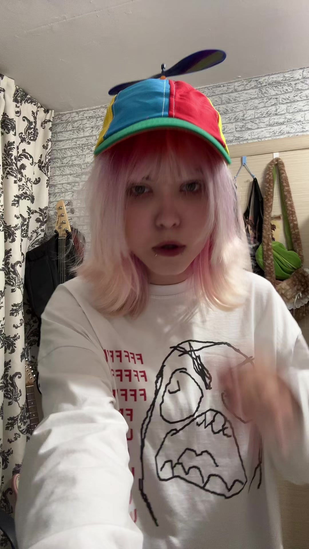 @gazinglow