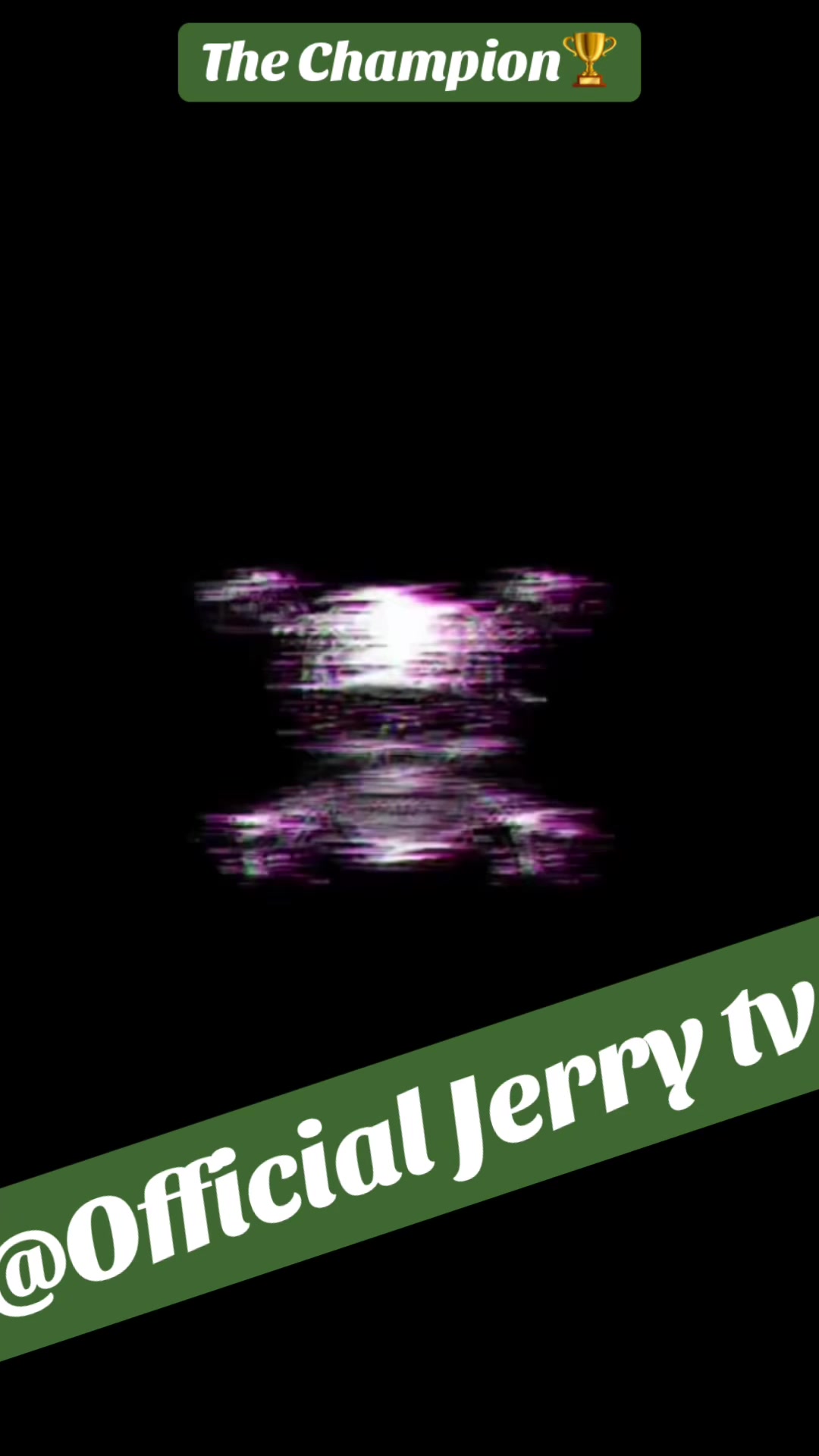 @Realitytvchannel