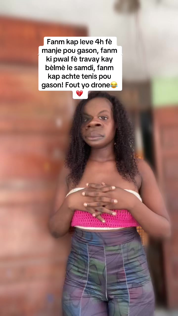 @Gémini♊️🥷