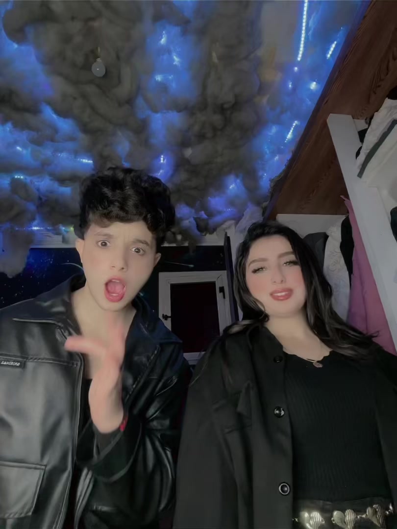 @يوسف چو🤍🔥