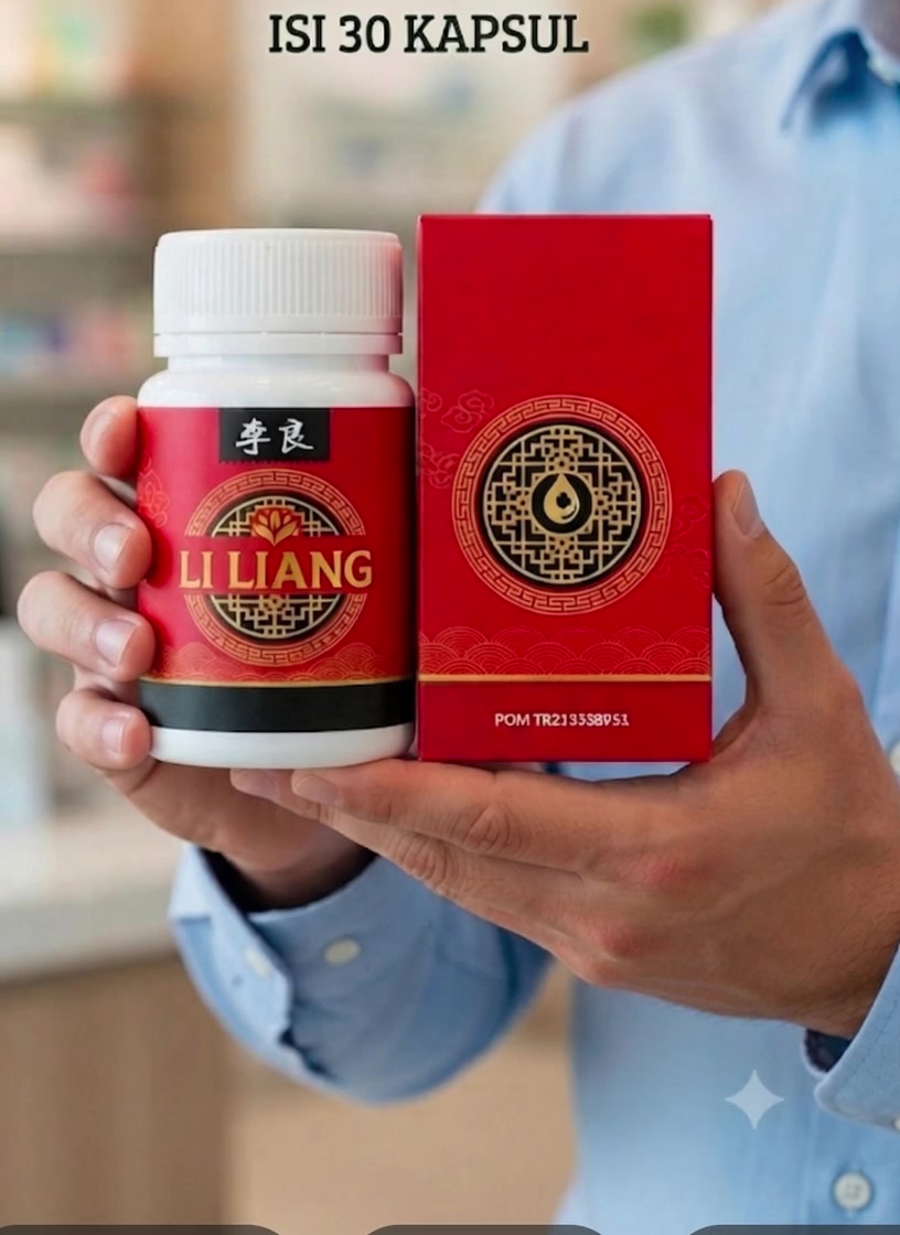 @Produk Online