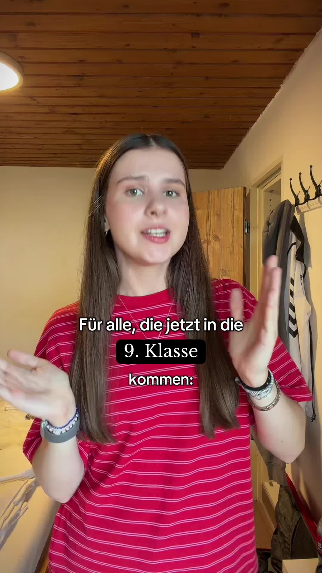 @✨ℍ𝕖𝕝𝕖𝕟𝕒 ℂ𝕝𝕖𝕒𝕣✨