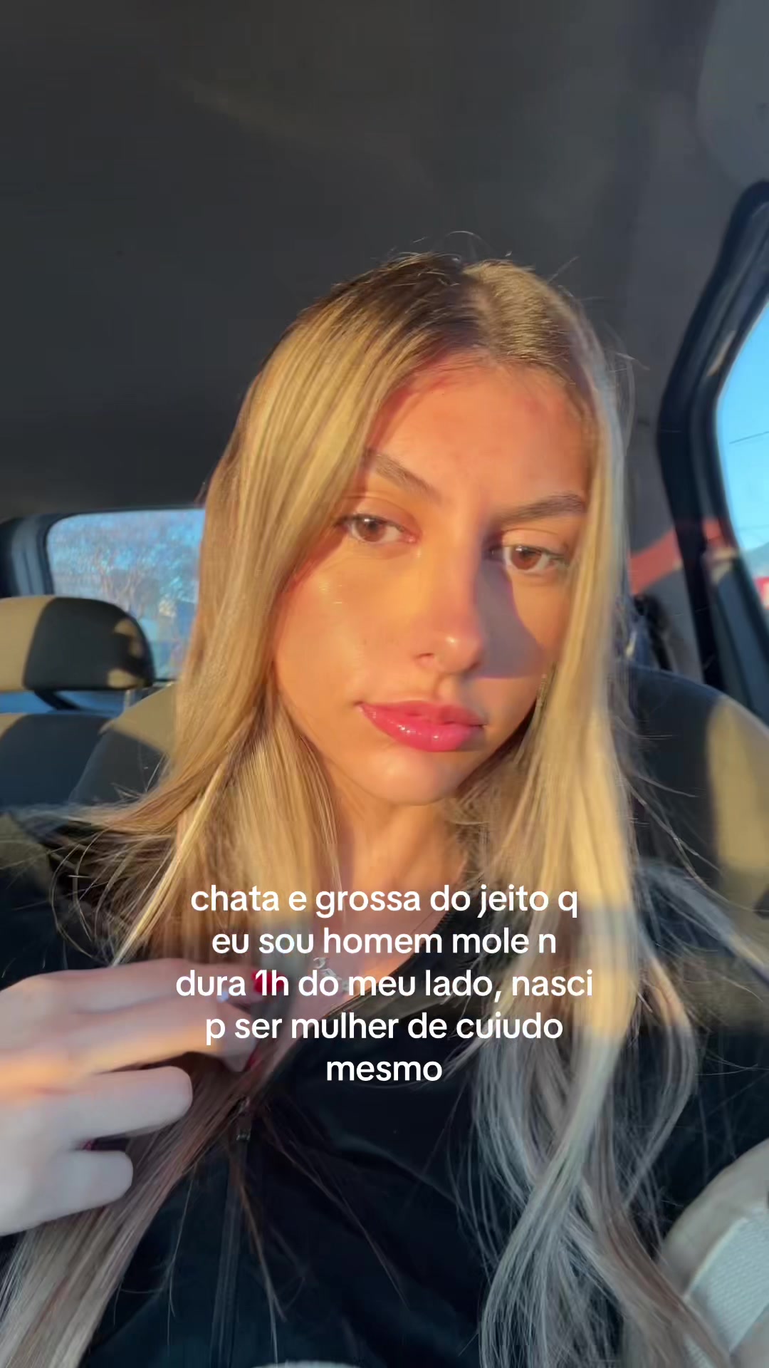 @ac