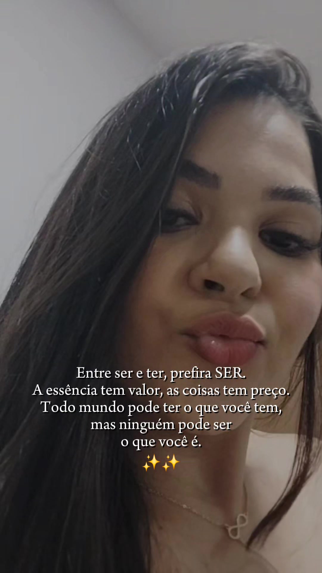 @Djainy Lopes