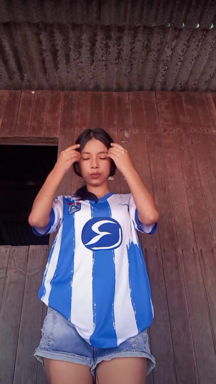 @TRINIDAD🦋"