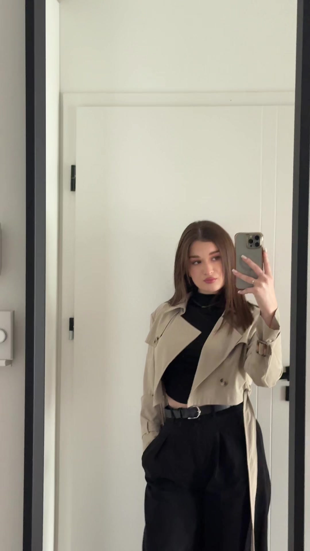 @Anechka 🤍