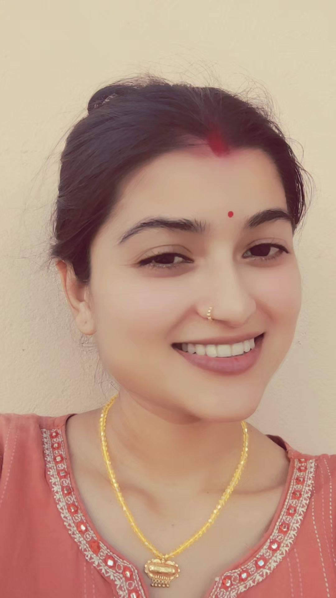 @manitasah8