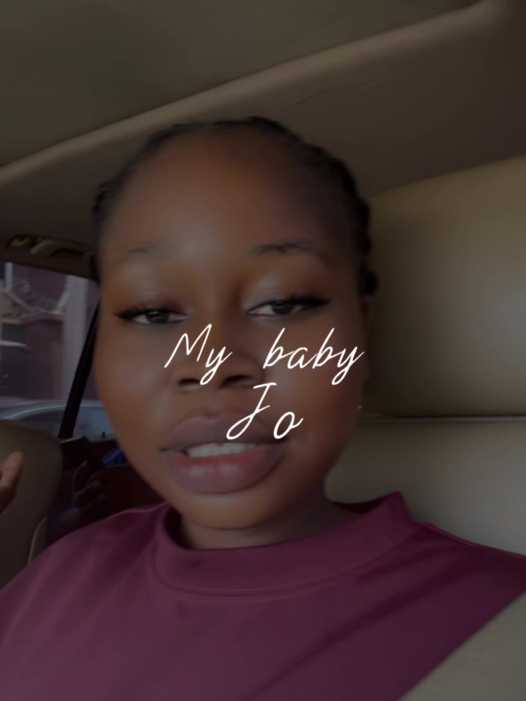 @OGECHUKWU🦋🦋