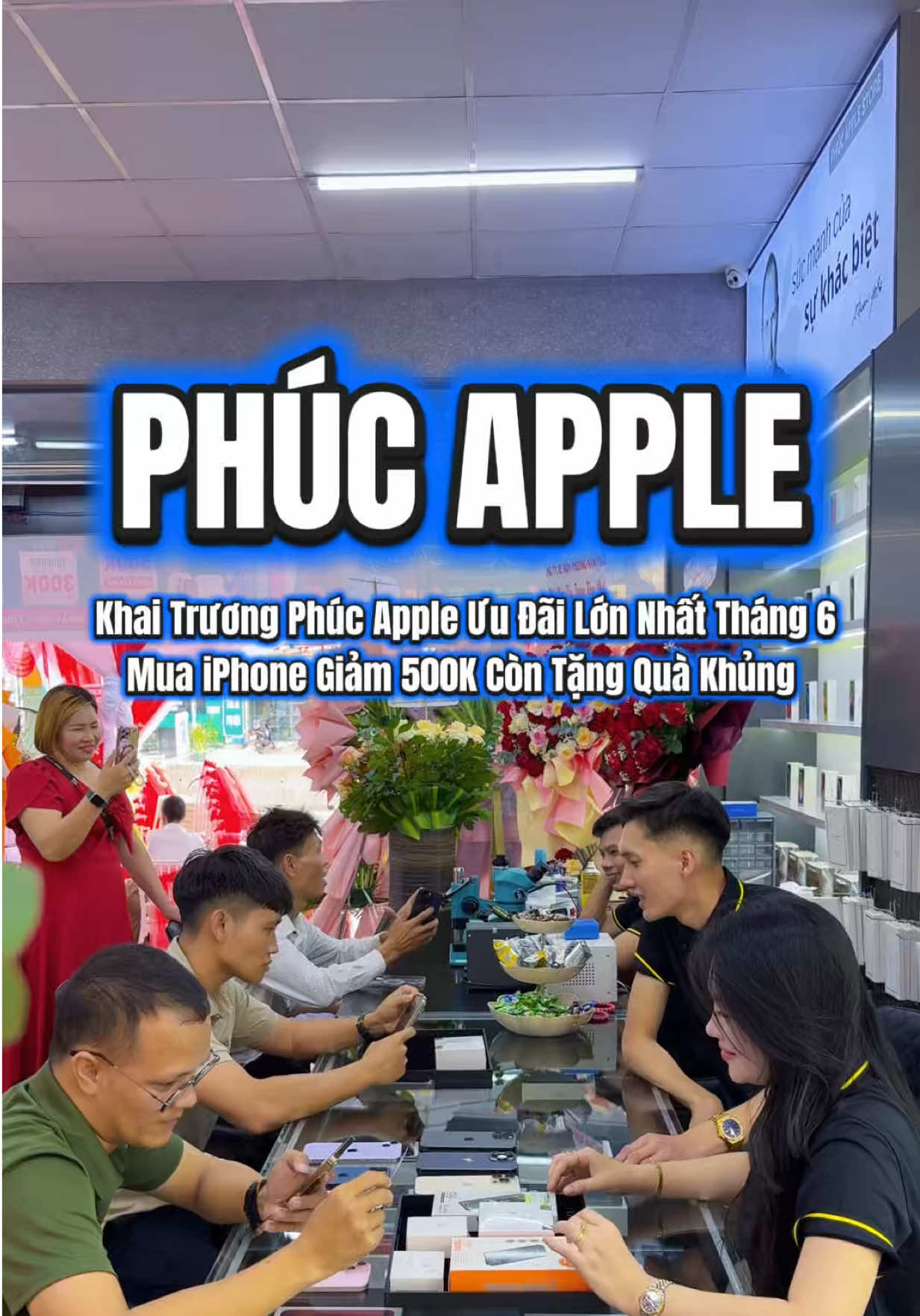 @RÌ VIU BÌNH DƯƠNG