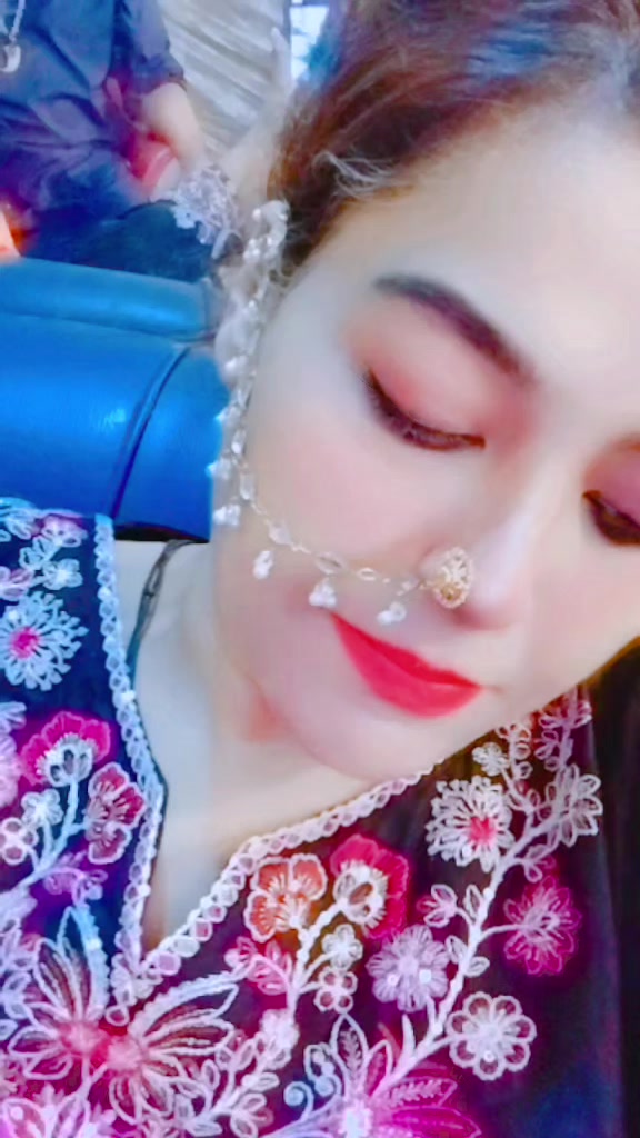 @Queen 👑❤️ shah❤️