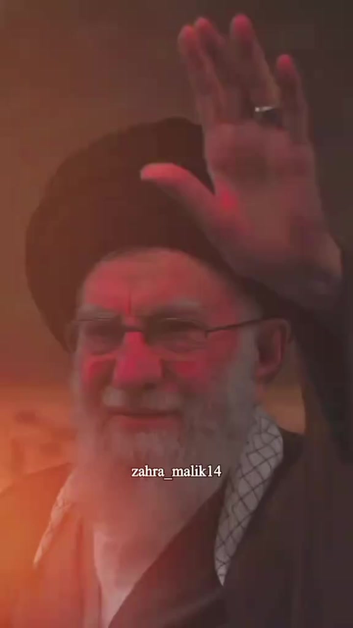 @MR MALIK✌️