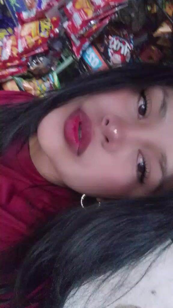 @yuliza Xirum morales