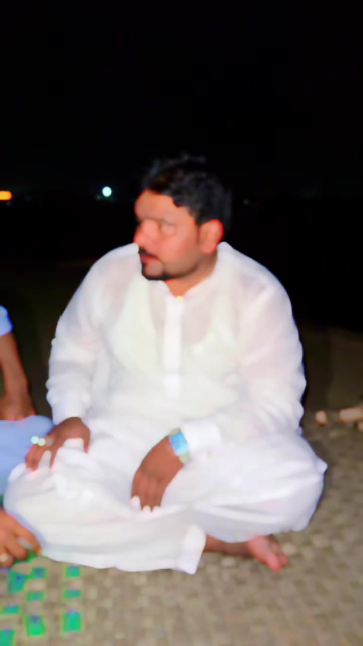 @🇵🇰Muhammad Raiz🇴🇲
