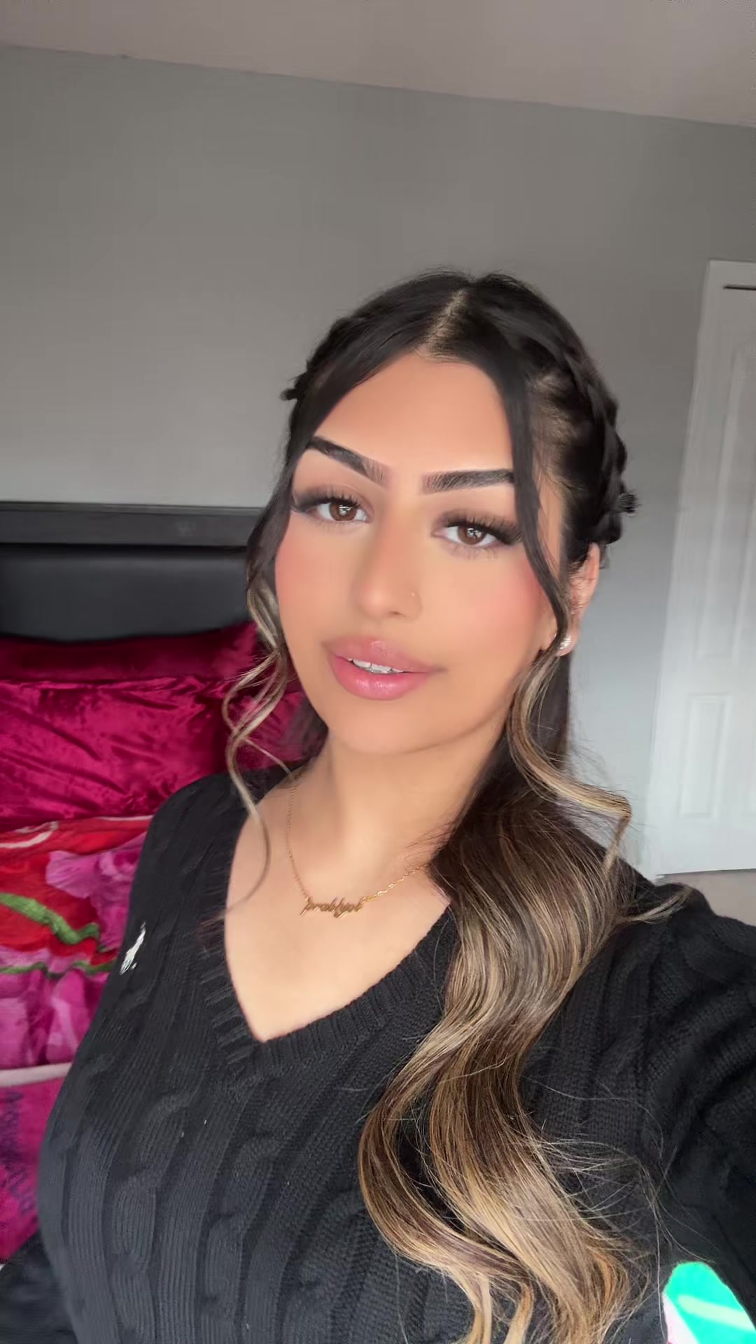 @User02910028002