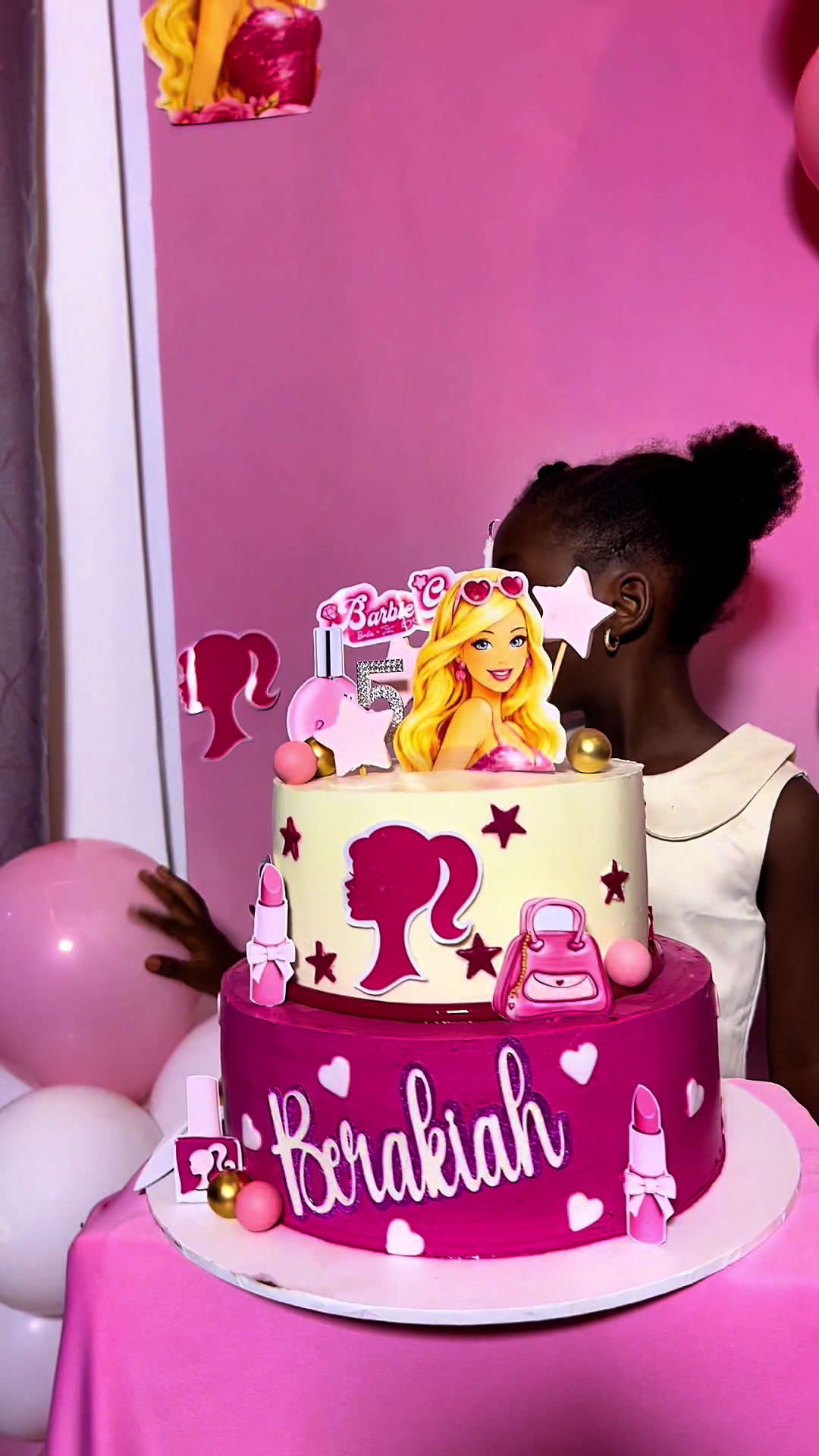 @Didi’sCakes