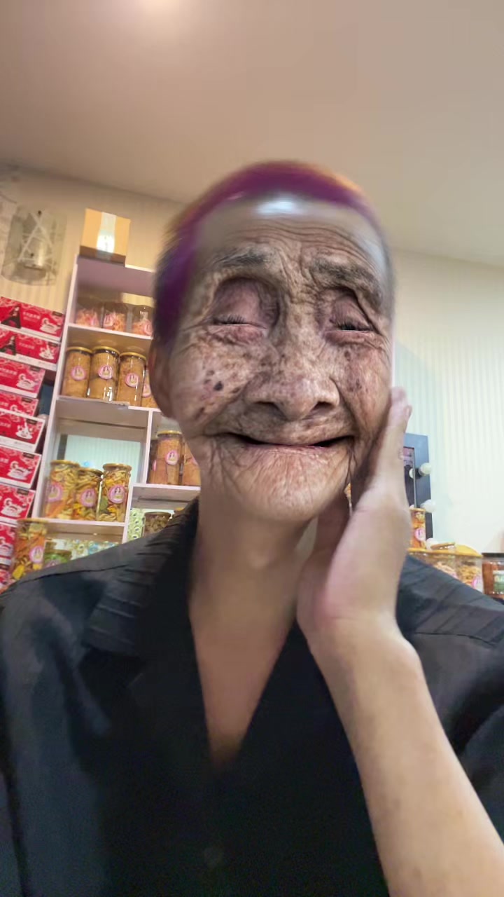 @FB Quốc Cường
