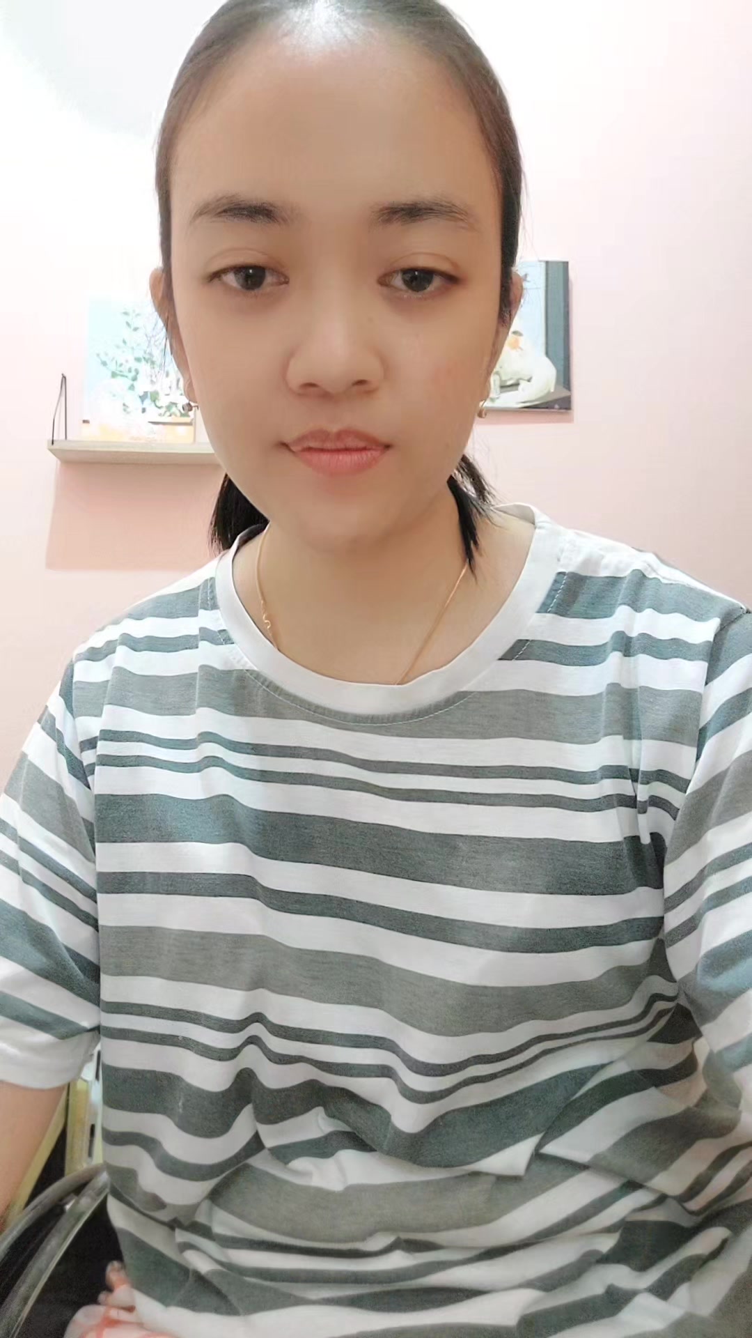 @Dinda Cho