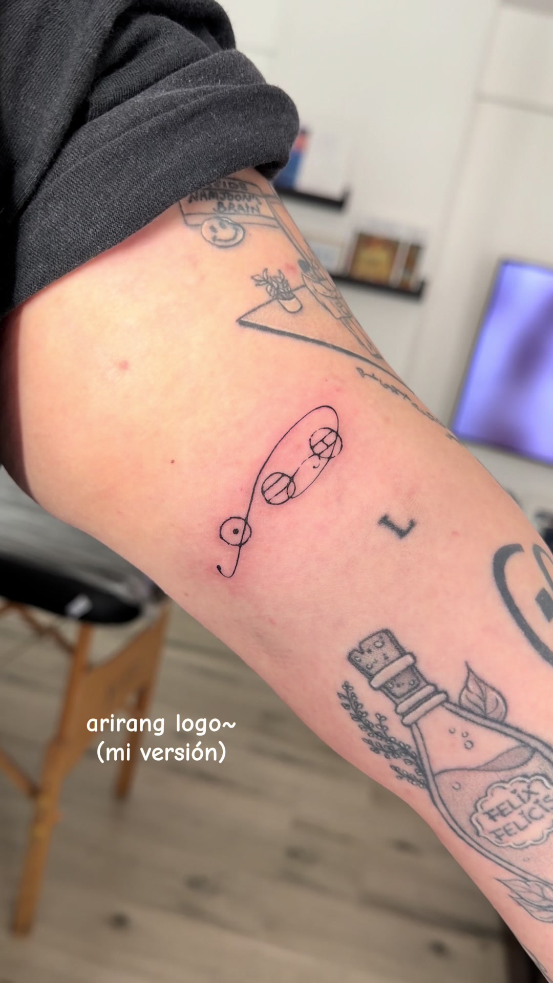 @Lamp.arte