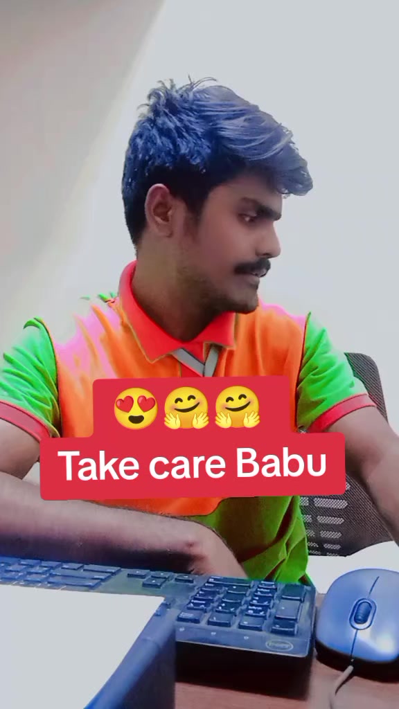 @🕺Deshi_Laika🕺