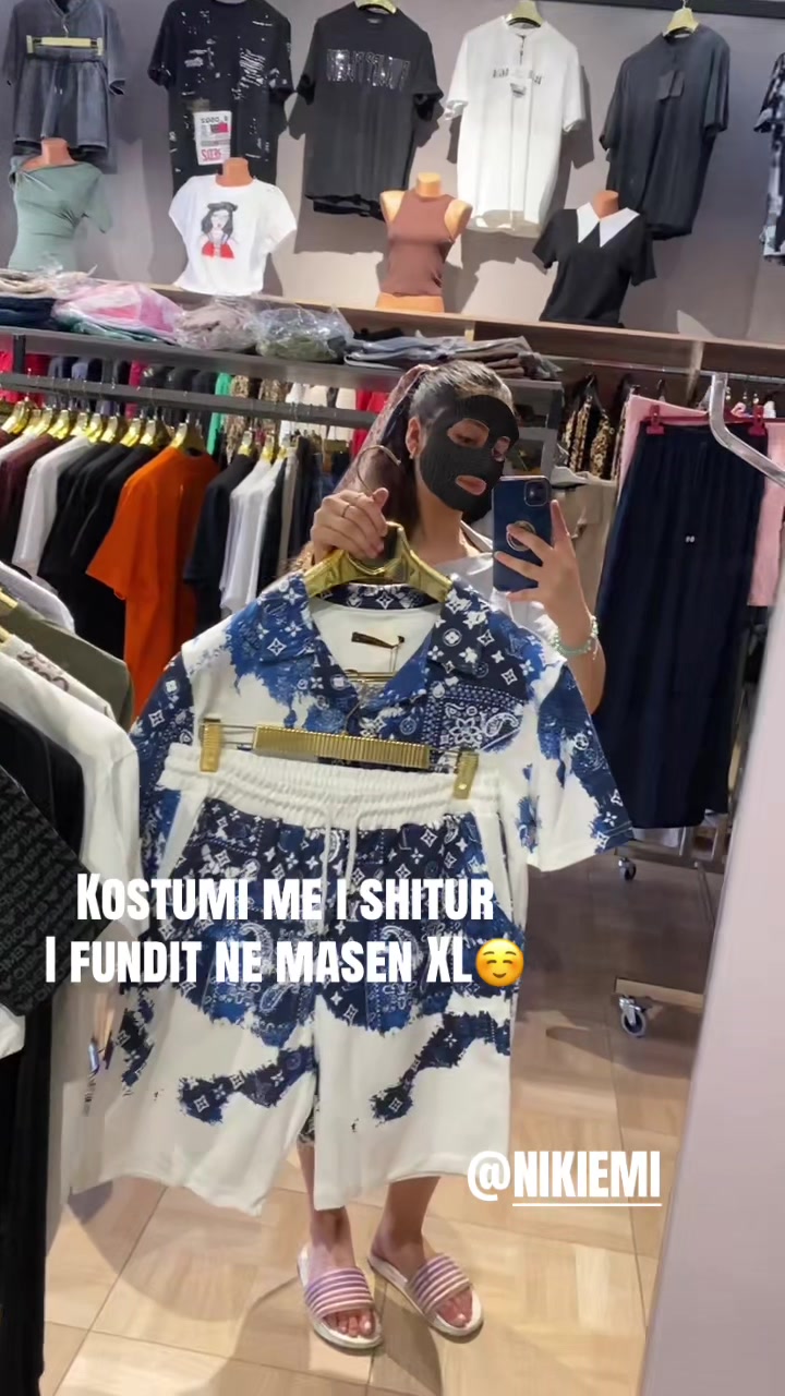 @niki.fashion26