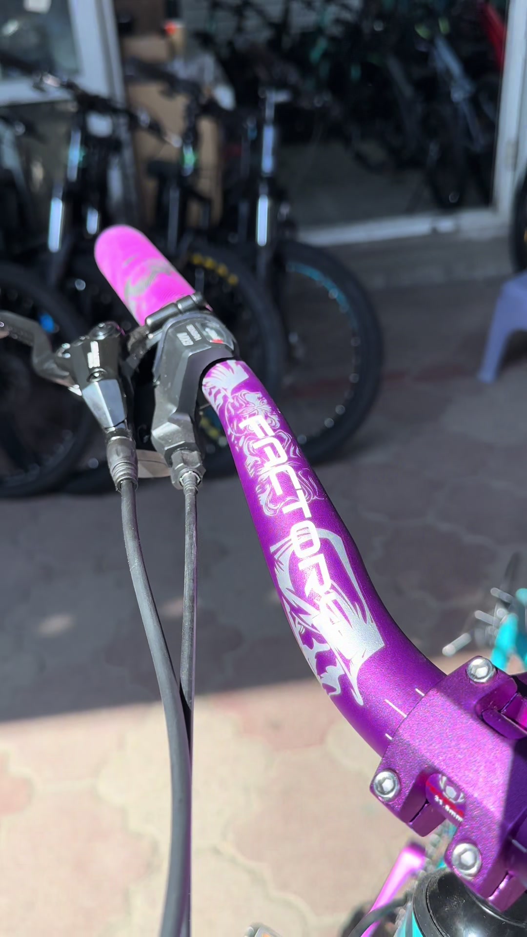 @velopride_almaty
