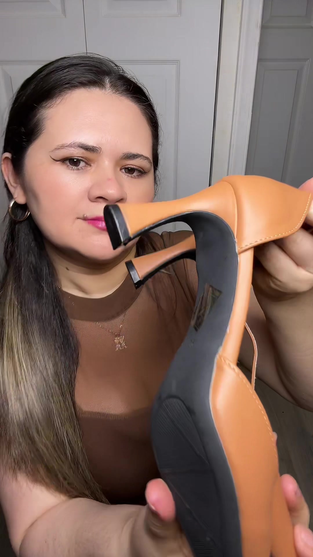 @yaness504