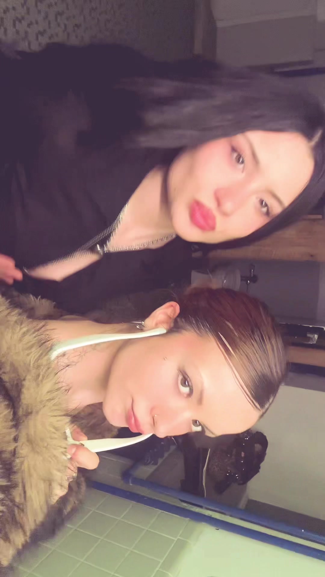 @stassiidoll