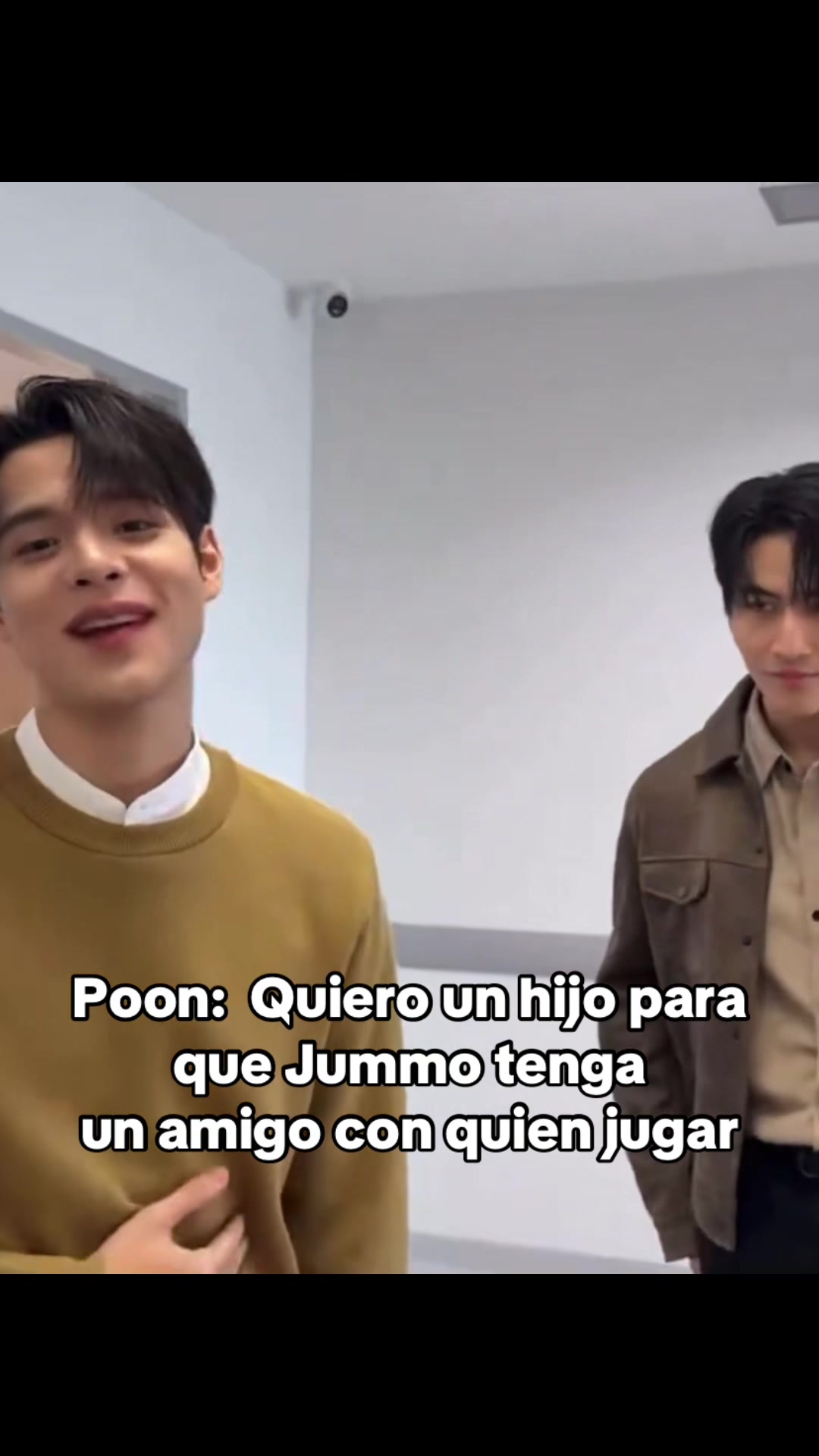 @NORMIUX