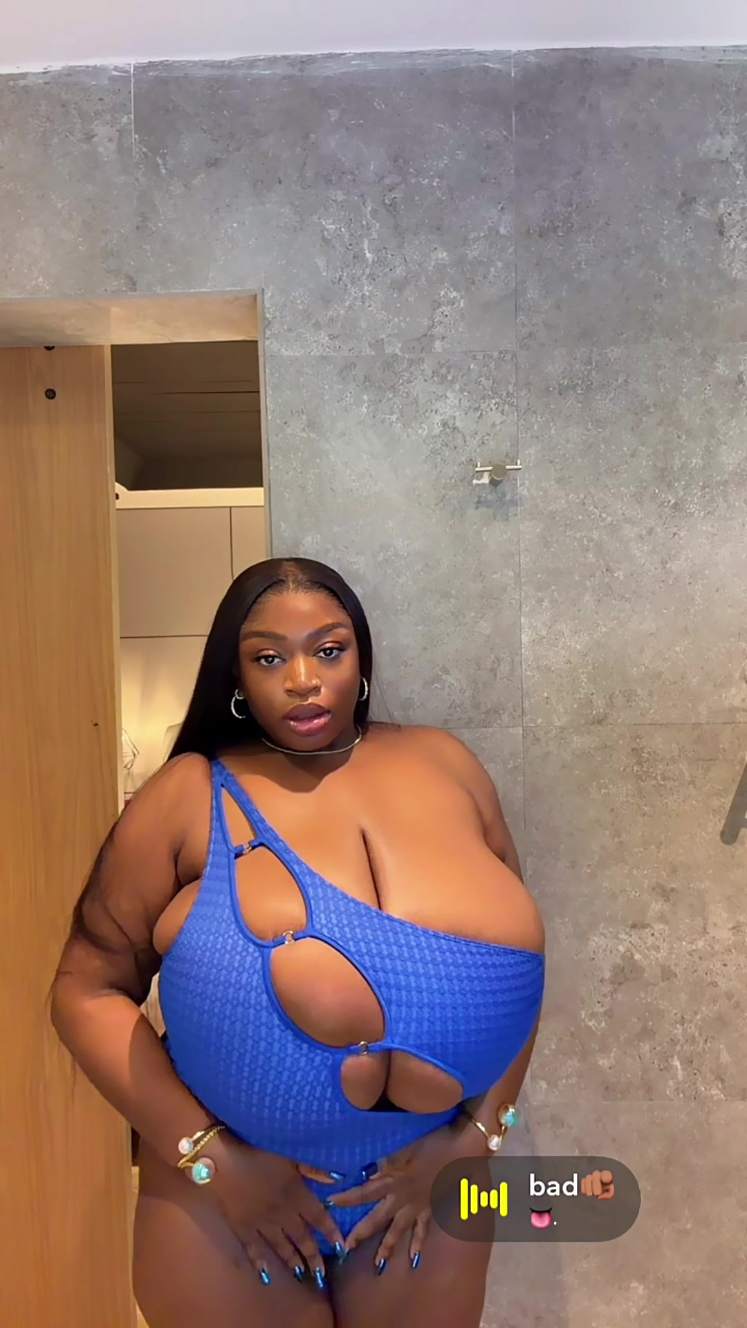@sissyice.cream