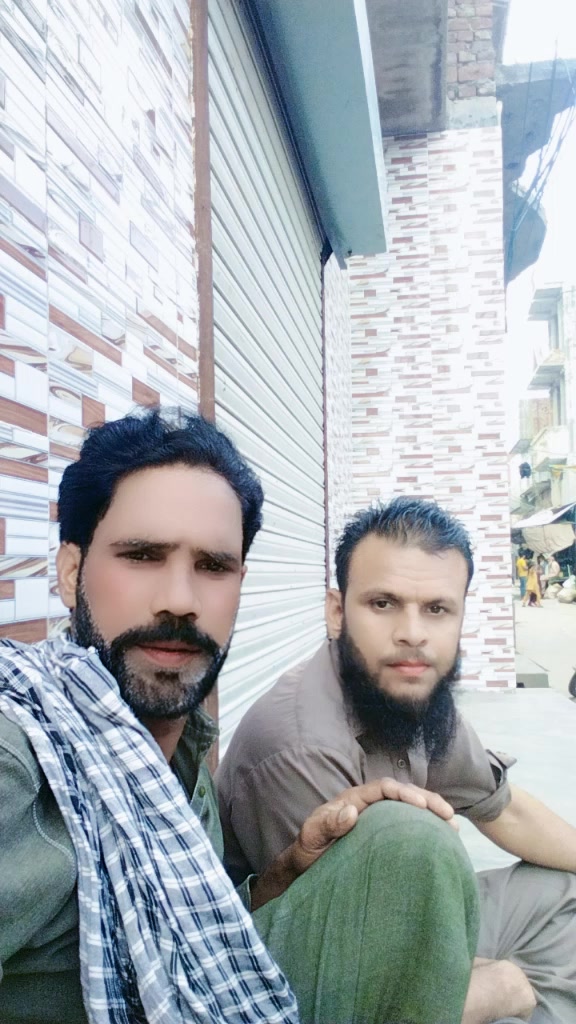 @younas bhatti