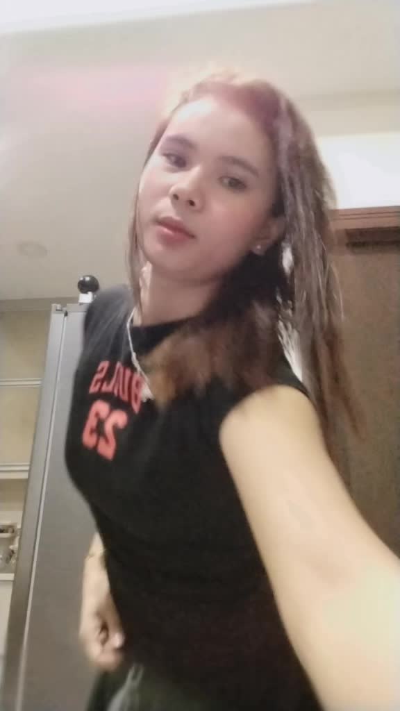 @{𝑨𝑵 𝑵 𝑮𝑰𝑬}