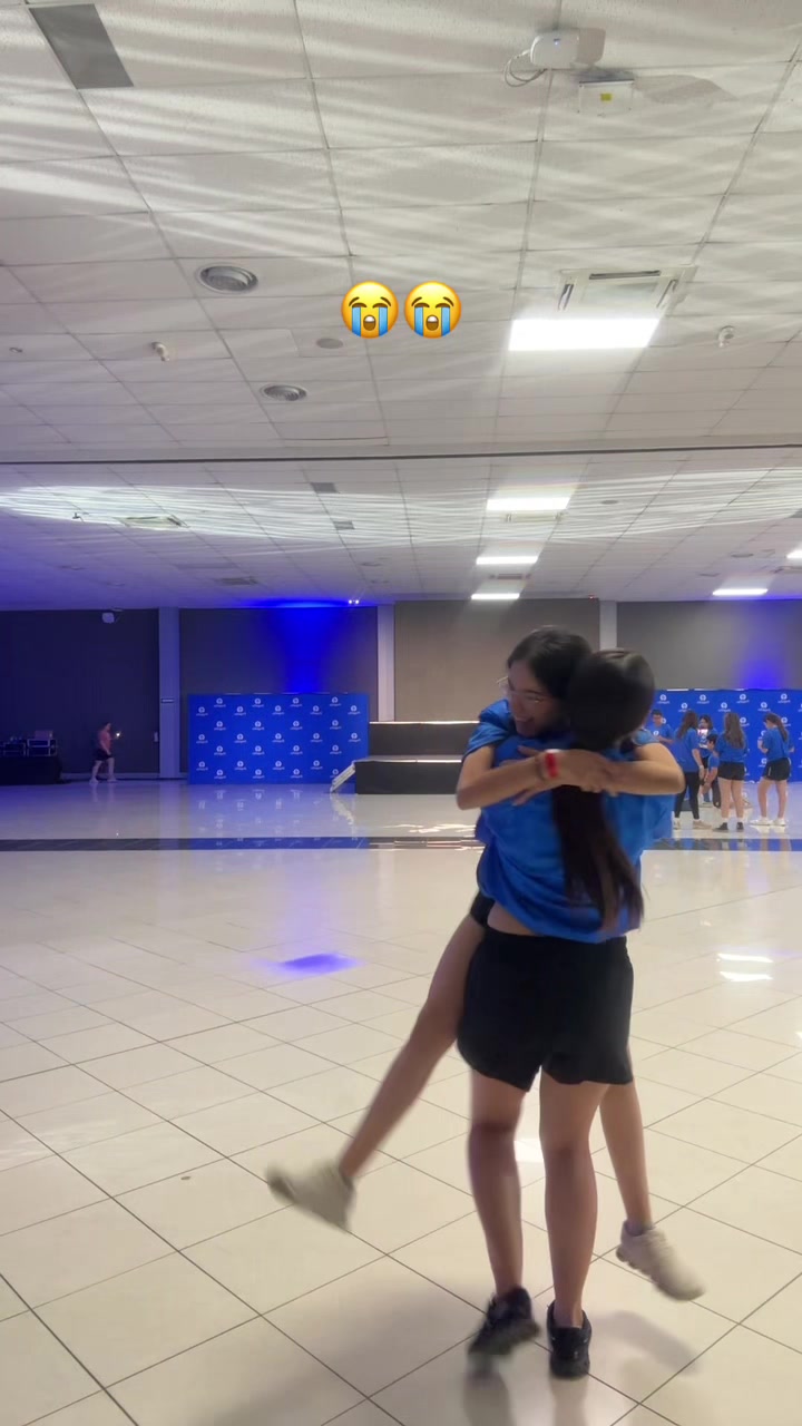 @DaDa
