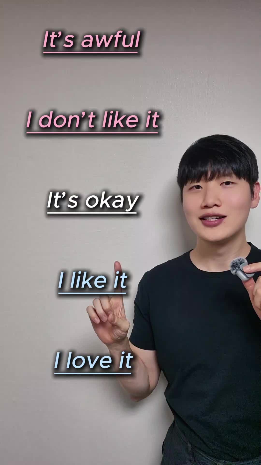@hunkorean