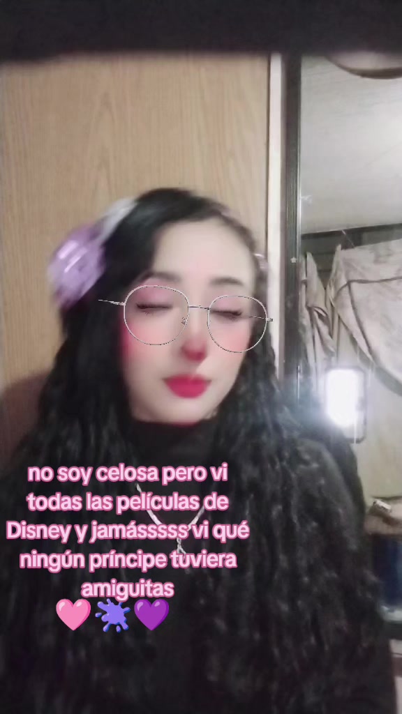 @payasita Cremocita 💜
