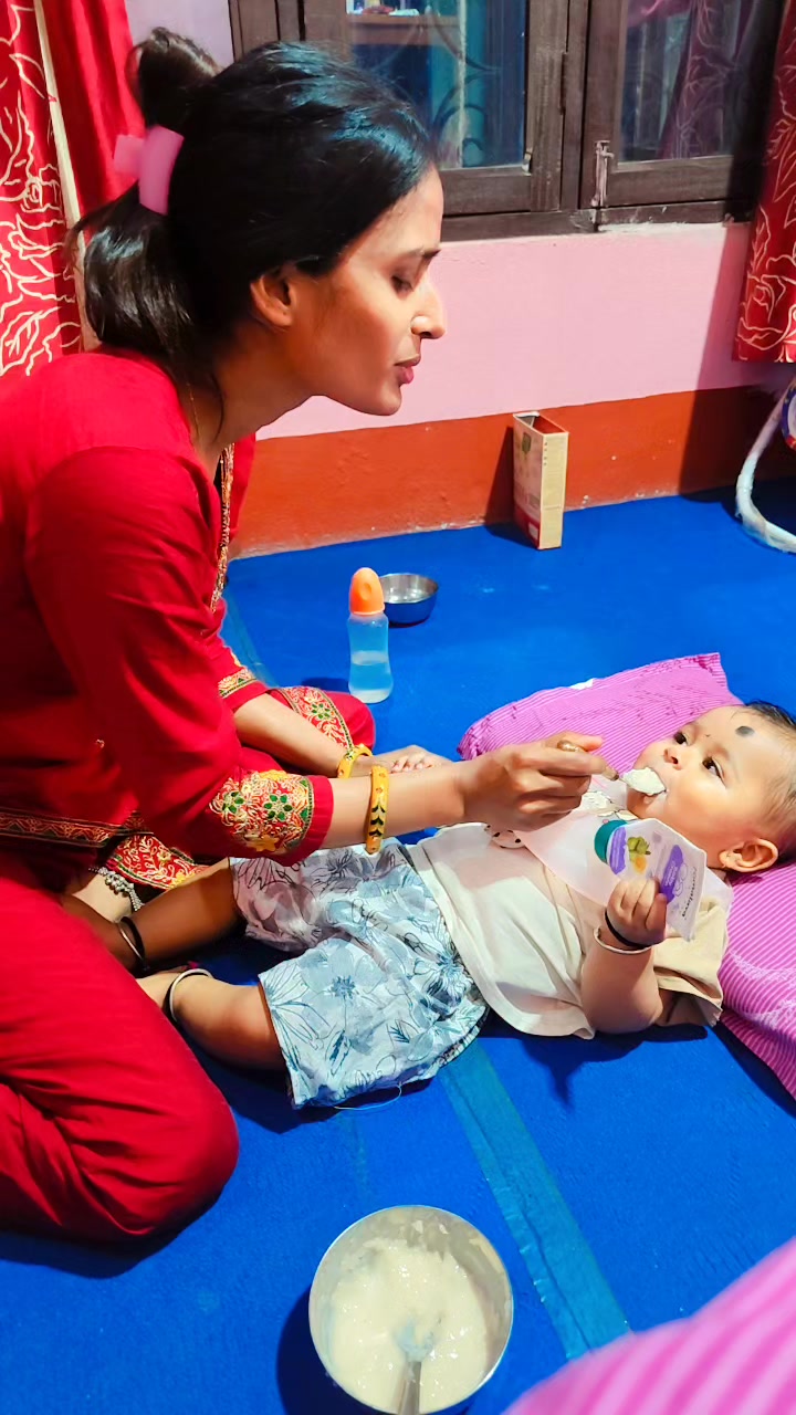 @puja Jaiswal
