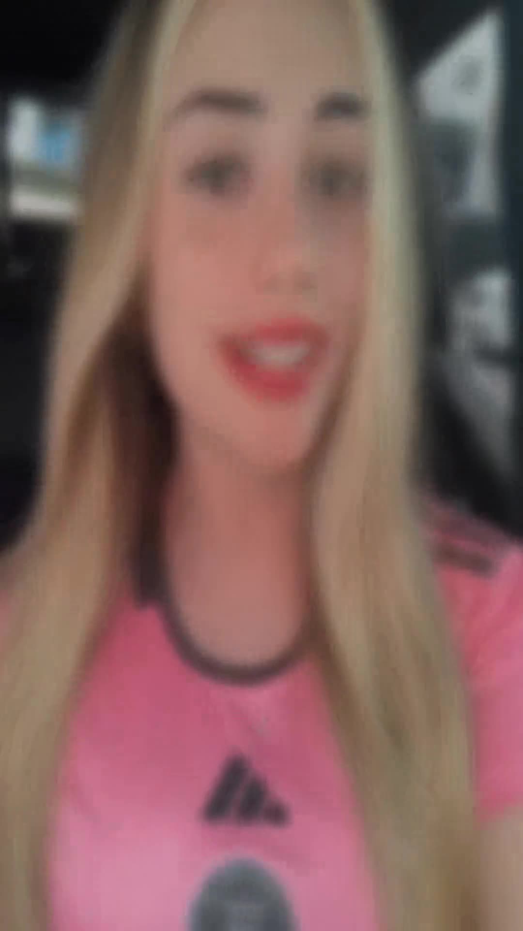 @ams8230