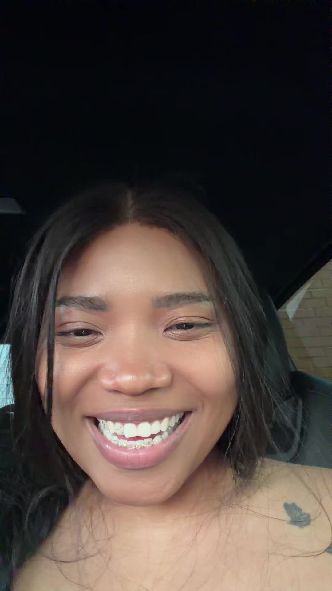 @sammieheavens
