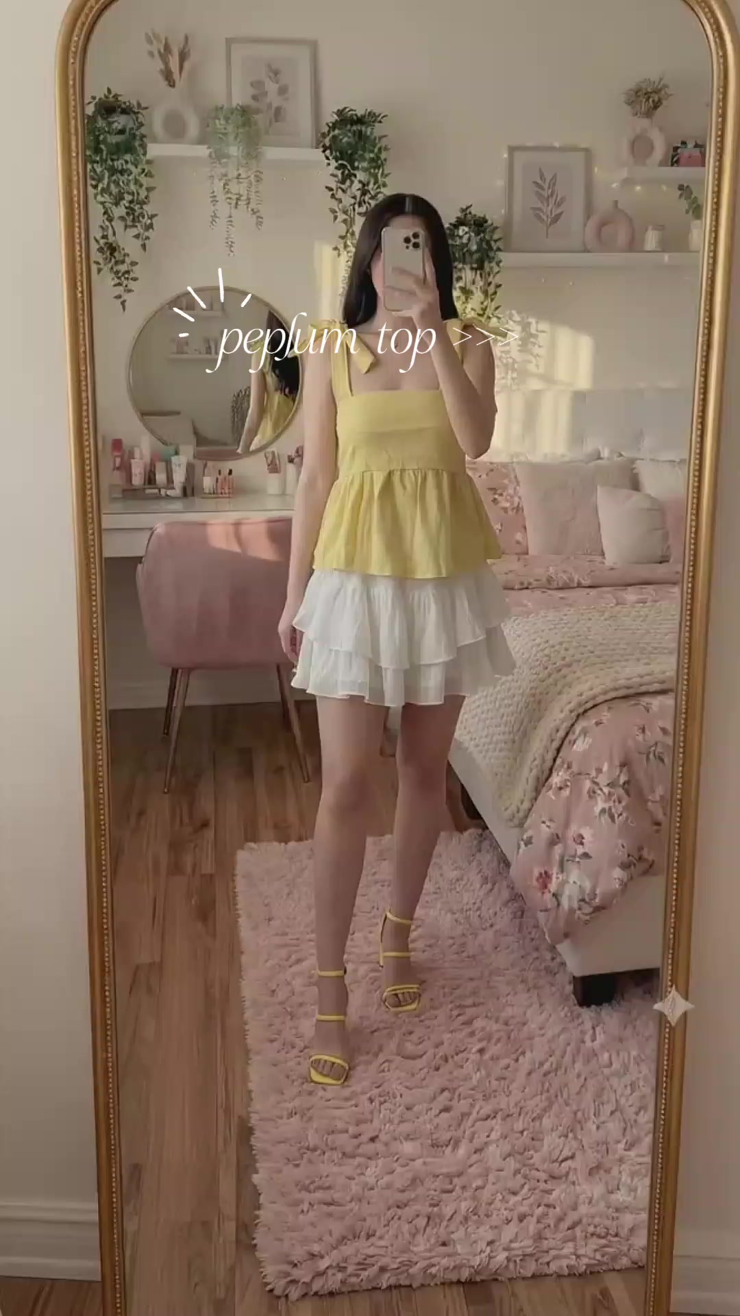 @jie.finds♡♡