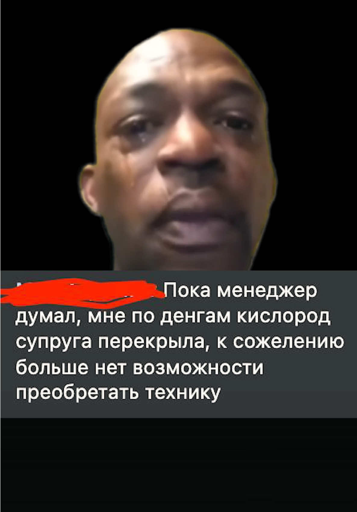 @Мотор и Колёса | BVDSHOP.RU