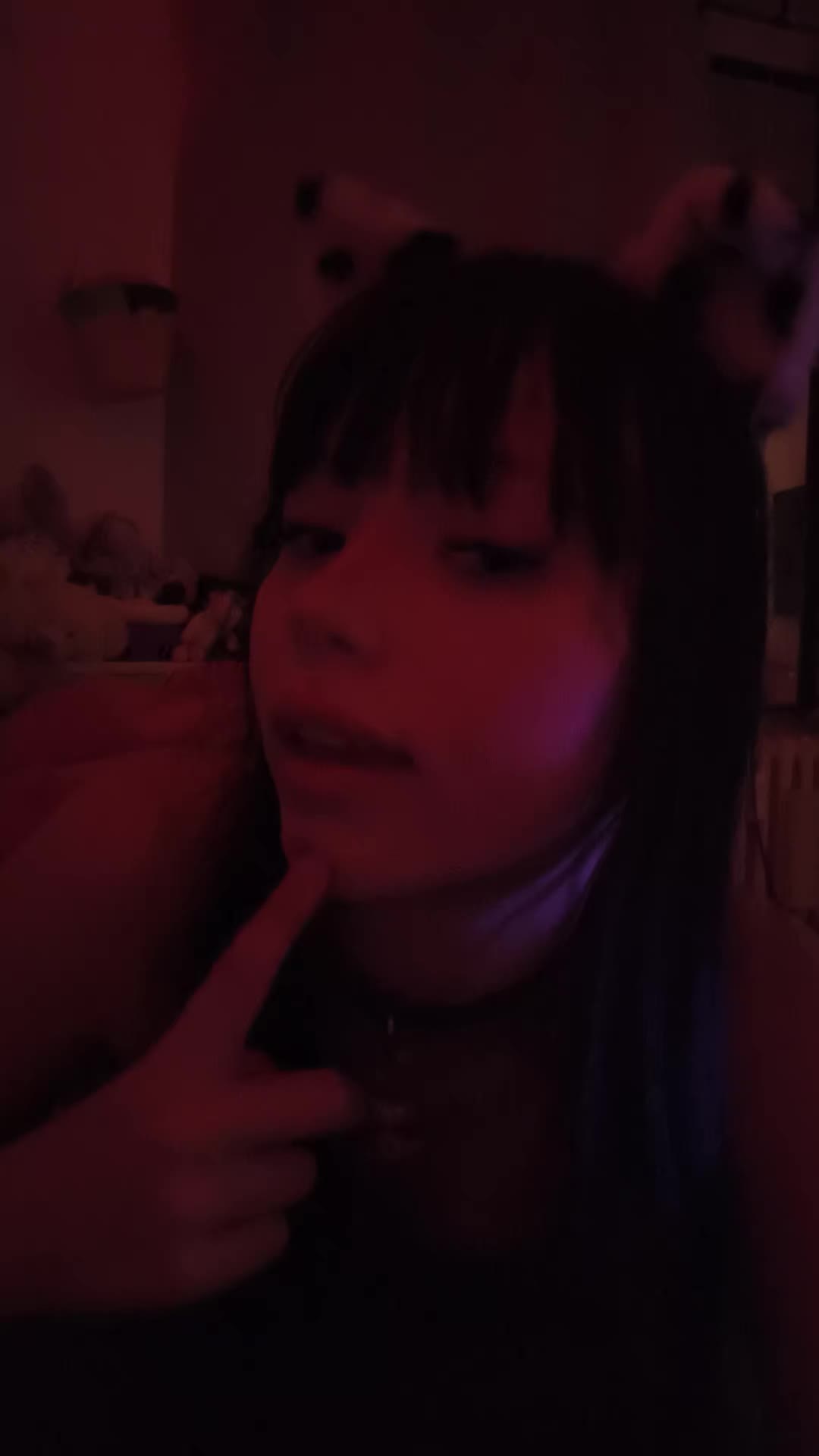 @Elizabeth aka Mrs-Sauria🦖