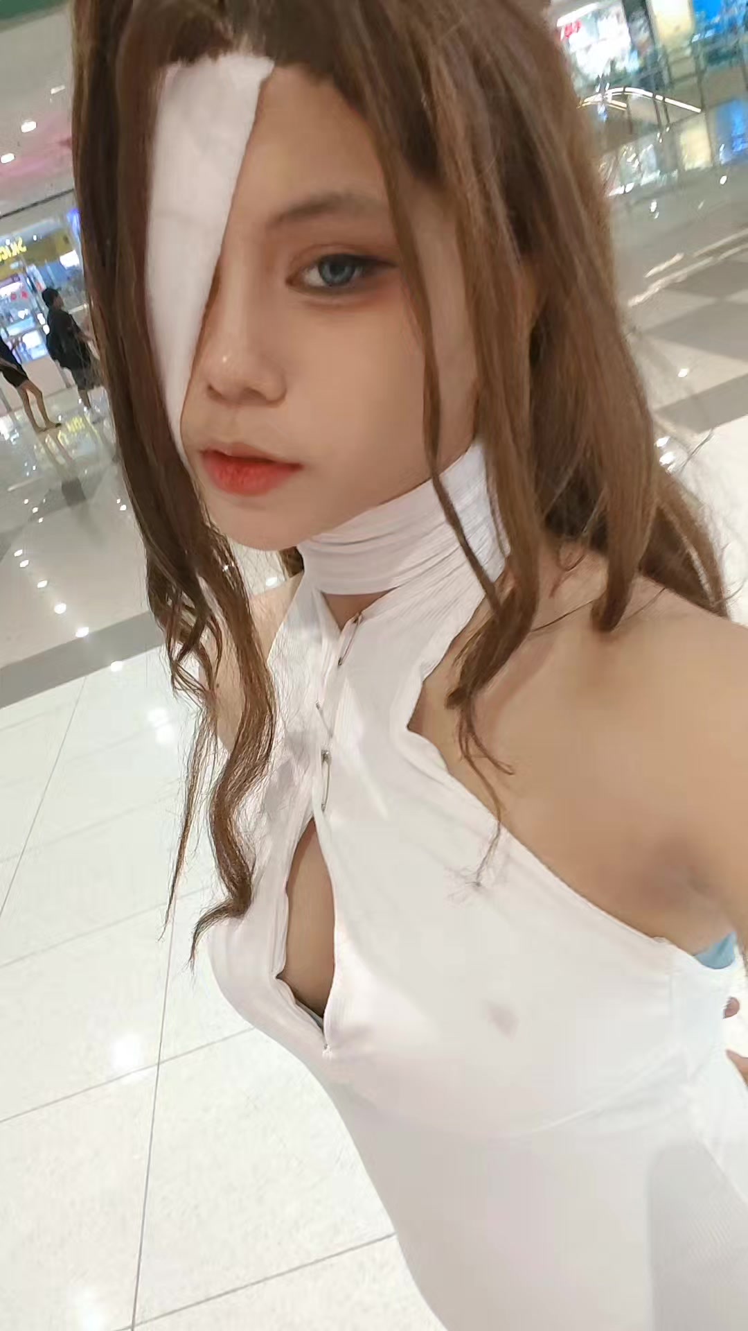 @Mirmir Koski