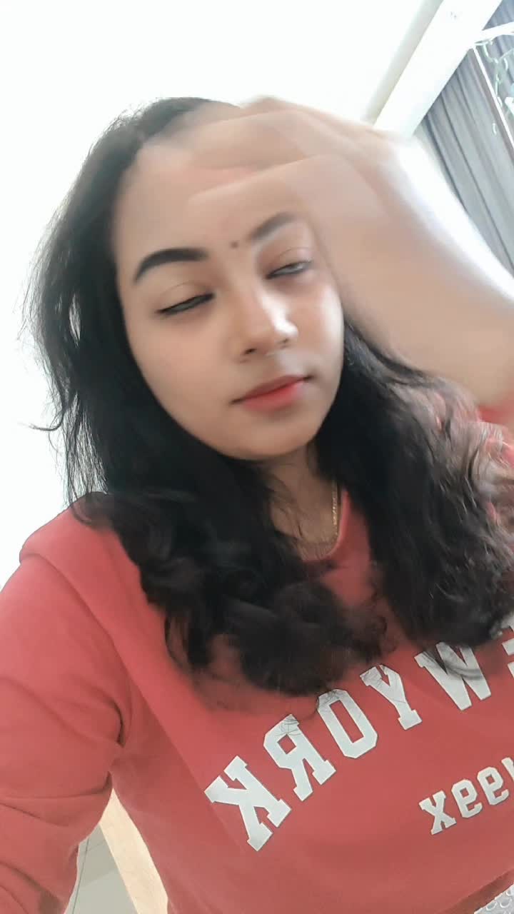 @Cutiee🫣👀