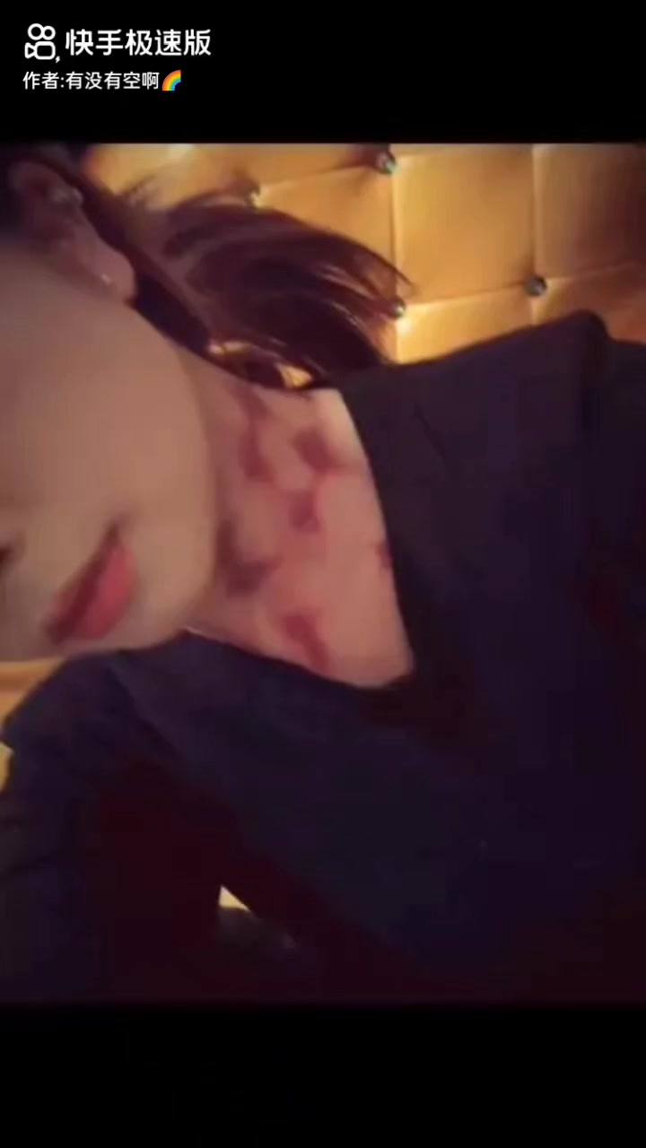 @thích cạo gió