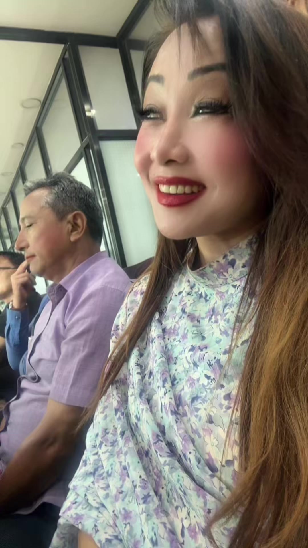 @Shanta lama👑🇳🇵shanta lama