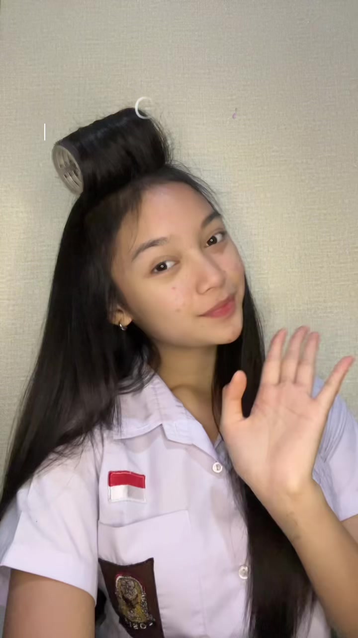 @dity